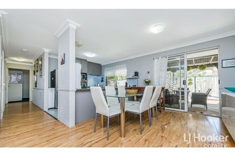 Property photo of 8/2 Glennis Close Gosnells WA 6110
