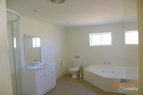 Property photo of 48 Devils Elbow Curramore QLD 4552