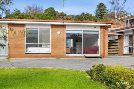 7/145 Barrabool Rd, Highton, VIC 3216