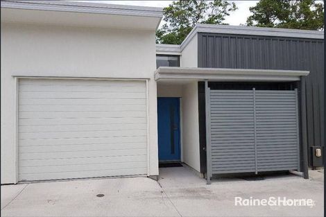 Property photo of 5/27 Pittwin Road North Capalaba QLD 4157
