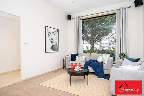Property photo of 19 Keppel Street Harrison ACT 2914