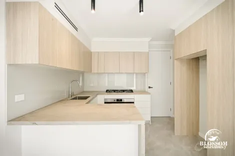 Property photo of 72 Georgina Crescent Melonba NSW 2765