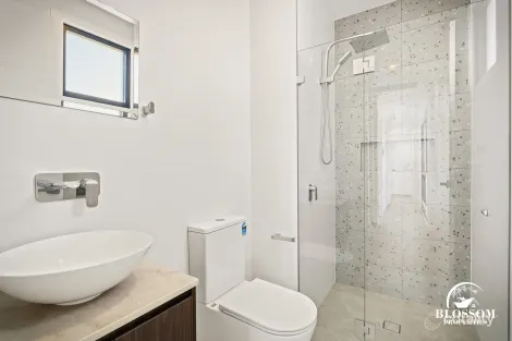 Property photo of 72 Georgina Crescent Melonba NSW 2765