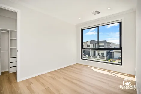 Property photo of 72 Georgina Crescent Melonba NSW 2765