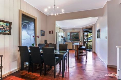 Property photo of 34 Noble Street Clayfield QLD 4011