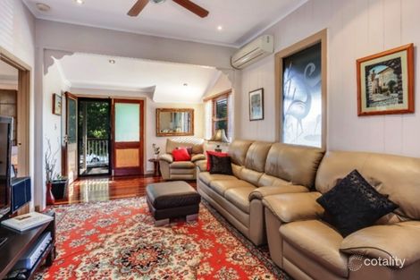Property photo of 34 Noble Street Clayfield QLD 4011