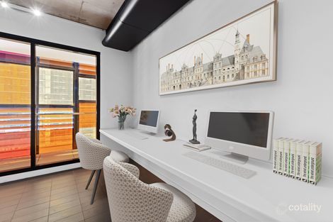 Property photo of 1010/65 Coventry Street Southbank VIC 3006