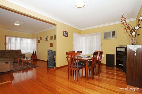 Property photo of 102 Curtin Avenue Lalor VIC 3075