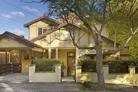 5 Phillips St, Neutral Bay, NSW 2089