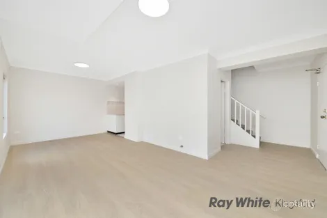 Property photo of 3/217 Chalmers Street Redfern NSW 2016