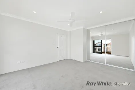 Property photo of 3/217 Chalmers Street Redfern NSW 2016