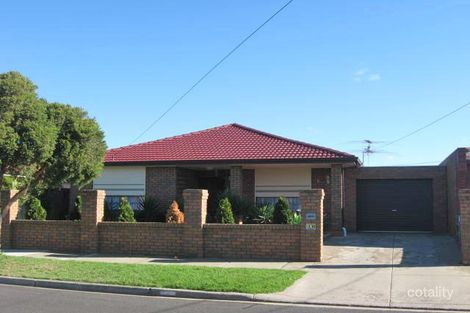 5 Leila St, Deer Park, VIC 3023