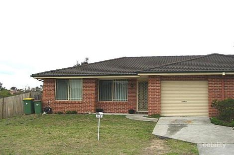 Property photo of 2 Stacey Close Kariong NSW 2250
