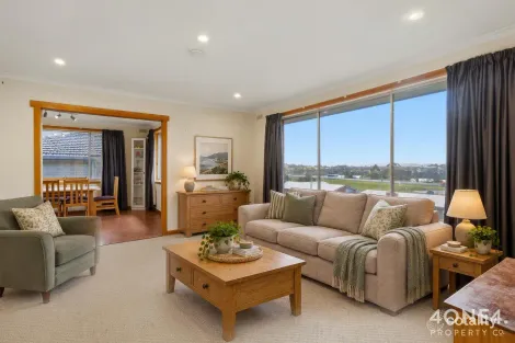 Property photo of 27 Driscoll Street Rosetta TAS 7010