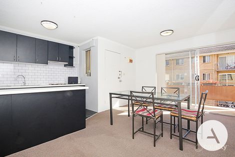 Property photo of 14/52 Trinculo Place Queanbeyan East NSW 2620