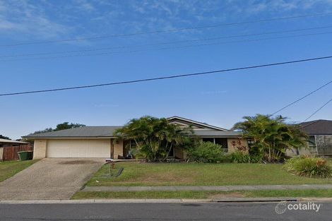 52 Julie Dr, Caboolture South, QLD 4510