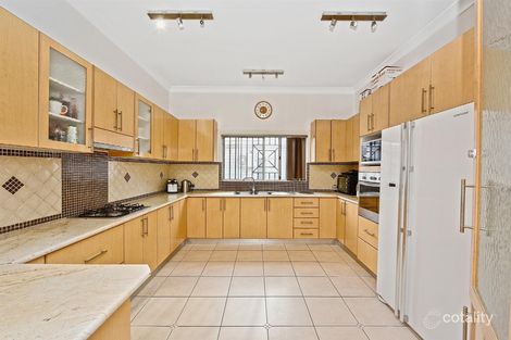 Property photo of 116 Auburn Road Birrong NSW 2143