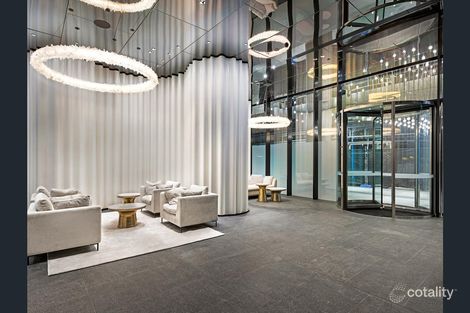 2318/70 Southbank Bvd, Southbank, VIC 3006