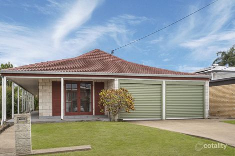 Property photo of 13 Jarrah Street Raceview QLD 4305