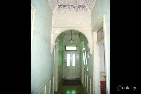 Property photo of 69 Glebe Road The Junction NSW 2291