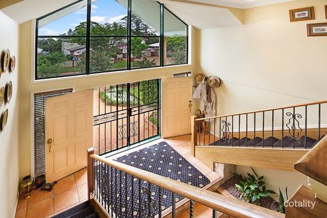 Property photo of 508 Mackenzie Street Middle Ridge QLD 4350