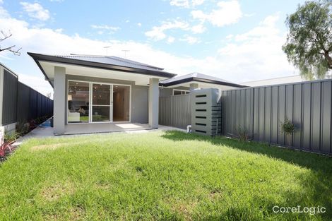 Property photo of 53B Vine Street Prospect SA 5082