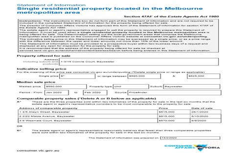 Property photo of 4/15 Comrie Court Bayswater VIC 3153