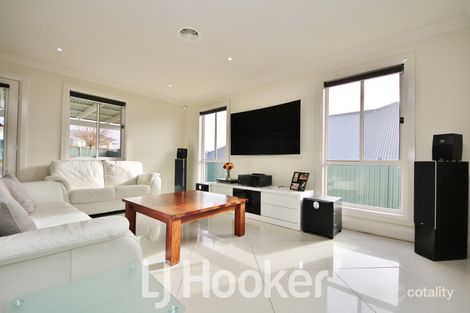 Property photo of 34 Darwin Drive Llanarth NSW 2795
