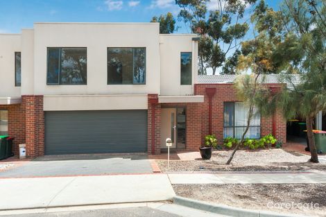 Property photo of 10 Delbridge Street Golden Square VIC 3555