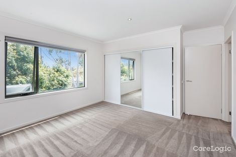 Property photo of 10 Delbridge Street Golden Square VIC 3555