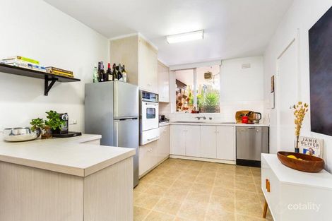 Property photo of 1/31 Dickens Street Elwood VIC 3184