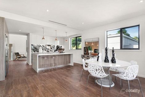 Property photo of 24 Studley Road Ivanhoe VIC 3079