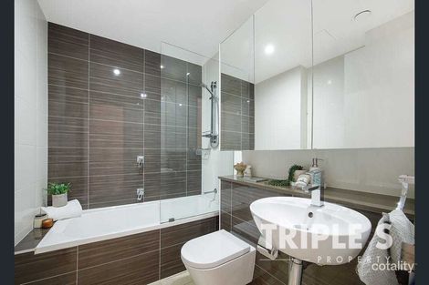 Property photo of 321/7 Alma Road Macquarie Park NSW 2113