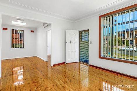 Property photo of 13 Kerslake Avenue Regents Park NSW 2143