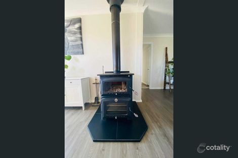 Property photo of 38 Ironbark Drive Warialda NSW 2402