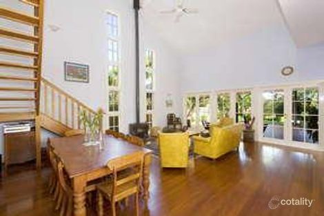 Property photo of 35 Jubilee Street Wahroonga NSW 2076