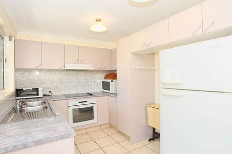 Property photo of 25 Cloverbrook Place Carina QLD 4152