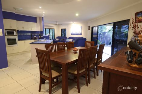 Property photo of 59 Fairley Street Redlynch QLD 4870