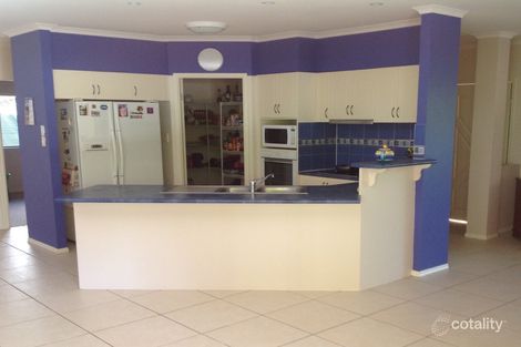 Property photo of 59 Fairley Street Redlynch QLD 4870