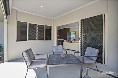 Property photo of 26 Cinnamon Drive Glenella QLD 4740