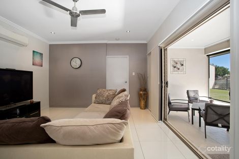 Property photo of 26 Cinnamon Drive Glenella QLD 4740
