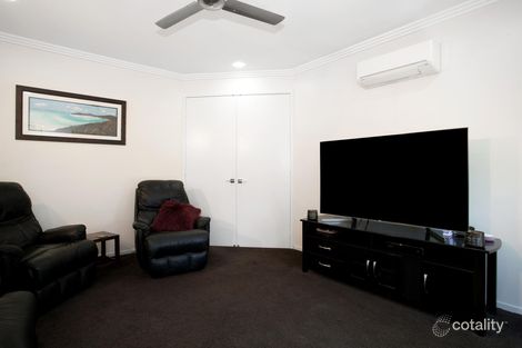 Property photo of 26 Cinnamon Drive Glenella QLD 4740