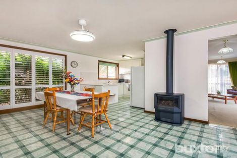 Property photo of 39 Birkenhead Drive Grovedale VIC 3216