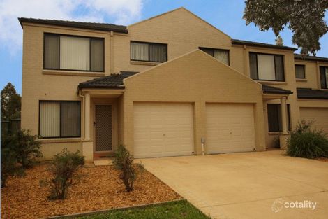 49/15-25 Atchison St, St Marys, NSW 2760