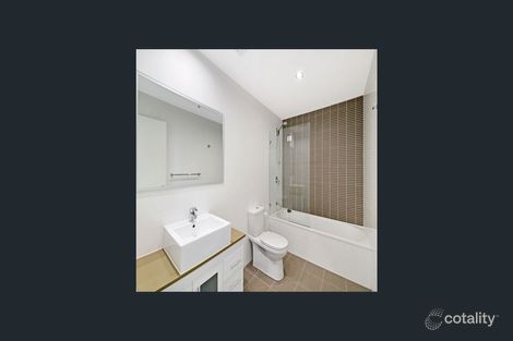 Property photo of 688 Parramatta Road Croydon NSW 2132
