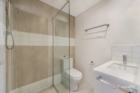 Property photo of 13/41 Murrumbeena Road Murrumbeena VIC 3163