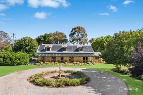 332 Euchareena Rd, Molong, NSW 2866