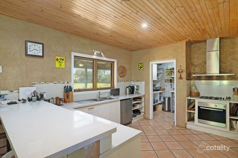 Property photo of 332 Euchareena Road Molong NSW 2866