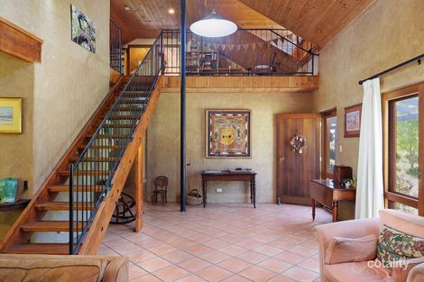 Property photo of 332 Euchareena Road Molong NSW 2866