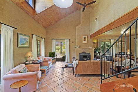 Property photo of 332 Euchareena Road Molong NSW 2866